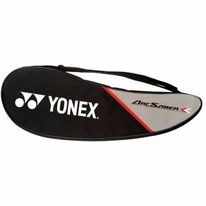 100% Geniune YONEX Arcsaber Cover Bag, YONEX Racquet Racket Cover Bag