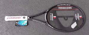 Donnay X Dual Pro 97 tennis racket