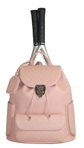 court couture hampton backpack