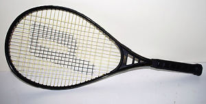 PRINCE PRO 690PL EXTENDER Tennis Racquet Racket