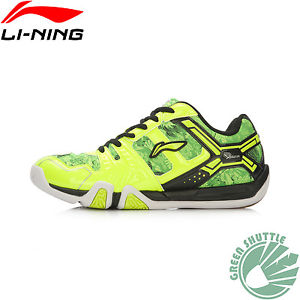 Lining 2016 New Women Badminton Shoes AYTL074 Zapatillas Mujer Sneakers