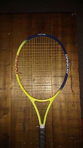 Donnay PRO ONE Andre Agassi ORIGINAL!!!!!!
