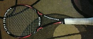 Tecnifibre 315 Tennis Racquet