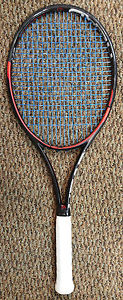 Head Graphene XT Prestige Midplus MP L3 4 3/8 Tennis Racquet racket federer