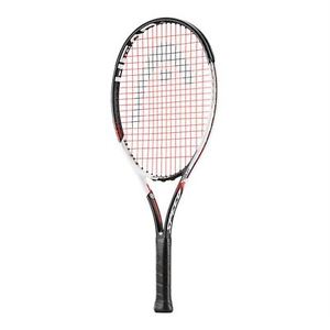 Head Graphene Touch Speed 25 Junior Tennis Racquet