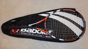 Babolat Drive Z Max Tennis Racquet Racket