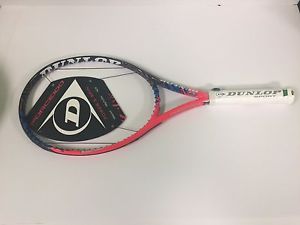 Dunlop Force Series Tennis Racquet