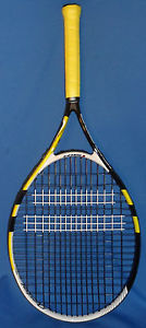Babolat Nadal Junior 145 / 26" Tennis Racquet - NEW