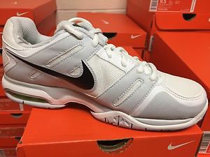 Nike Men's Air Max Global Court 2 Tennis Shoe