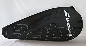 3 X Babolat racket cover
