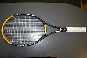 Dunlop 200G 95 | Tennis | New String | L3 4 3/8 | Used | FREE USA SHIP