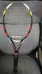 Babolat Pure Drive 260 Tennis Racquet