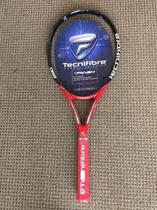 Technifibre 290 Tennis Racket