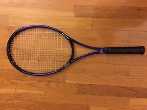 Head Pro Tour 280/630 Tennis Racquet Excellent Condition 4 1/4 Grip