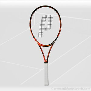 *NEW* Prince Tour 100T ESP Tennis Racquet