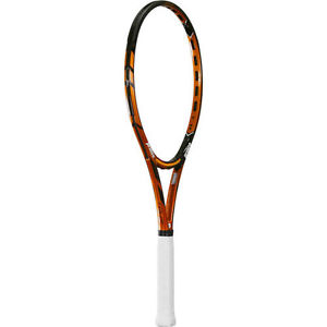 Prince Tour 100T ESP 4-1/2 Tennis Racquet - USED (P245)