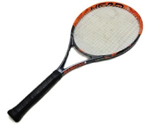 HEAD GrapheneXTRADICALS Tennis Racket G2 Hardball S2108955