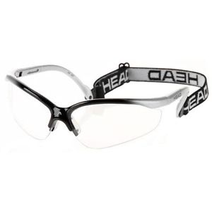 Racquetball Eyewear HEAD Pro Elite Protective Polycarbonate Lenses FREE SHIPPING