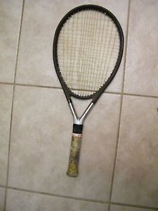 Head Ti. S6 Extra Long Tennis Racquet