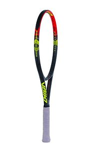 Volkl V Sense 8 (315G) - 4 3/8 Tennis Racquet - USED (V140)
