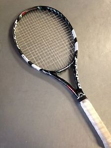 Babolat Pure Drive Gt 4 3/8"