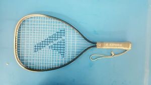 Pro Kennex Vision 31 Oversize Widebody Tennis Racquet  (S3)