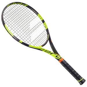 Babolat Pure Aero PLAY Tennis Racquet