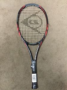New Dunlop Biomimetic 300 Jr. 26 (16x19) Junior Tennis Racquet Strung