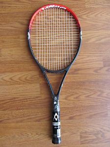 Volkl V Sense 8 (300G) Tennis Racquet - 4 31/2  SL 4  NEW  without case