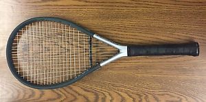 Head Ti. S7 Tennis Racquet with Case, Excellent!!!