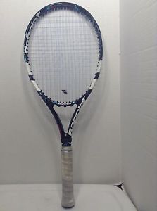 Babolat Pure Drive Tennis Racquet GT Technology 4 1/2 4.5