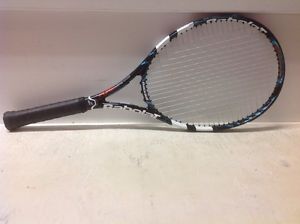 Babolat Pure Drive GT 3/8