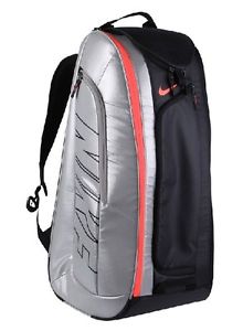 nike court tech 1 racquet tennis bag
