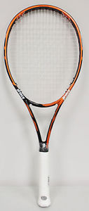 NEW Prince Tour 100T 4 & 3/8 Pre-Owned Tennis Racquet
