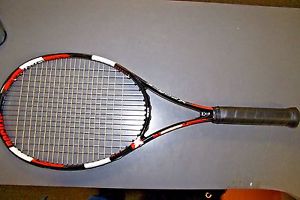 Pacific BXT Force Pro 1 | L4 4 1/2 | Used | Free USA Ship