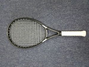 Prince Textreme Premier 120 4 1/4" Tennis Racquet