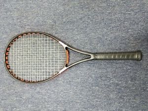 Prince Textreme Premier 105 4 1/4" Tennis Racquet