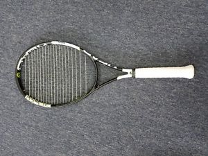 Head Graphene XT Speed Pro 4 3/8" Tennis Racquet