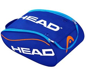 Head Sprint Pro Tennis SHOE BAG
