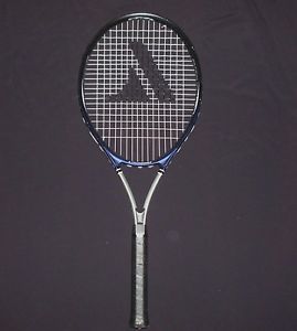 PRO KENNEX CELEBRITY 110 Wide Body Oversized Tennis Racquet  #1232