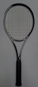 Prince Precision Spectrum 630PL 97 Tennis Racquet 4 5/8 Free USA Shipping