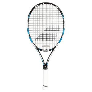 Babolat Pure Drive Jr 25 Tennis Racquet