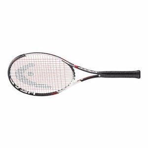 Head Graphene Touch Speed Pro - 4 3/8 Tennis Racquet - USED (H445)