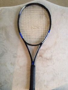 Pro Kennex Ti Kinetic SMI 15G Tennis Racquet