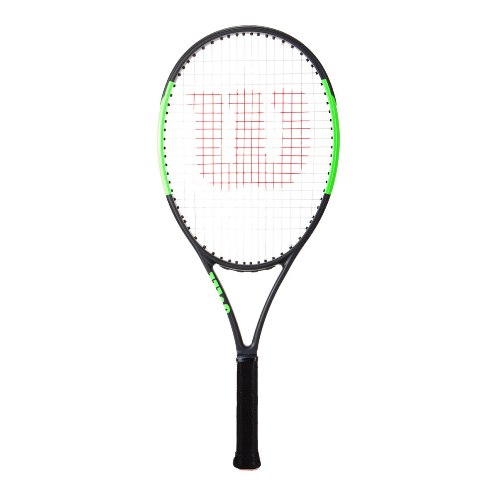 Blade 25 Junior Tennis Racquet