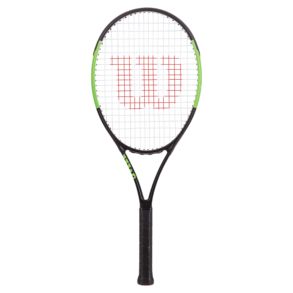 Blade 26 Junior Tennis Racquet