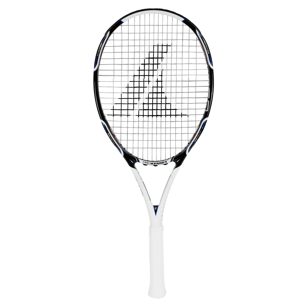 Ki Q15 260 Tennis Racquet