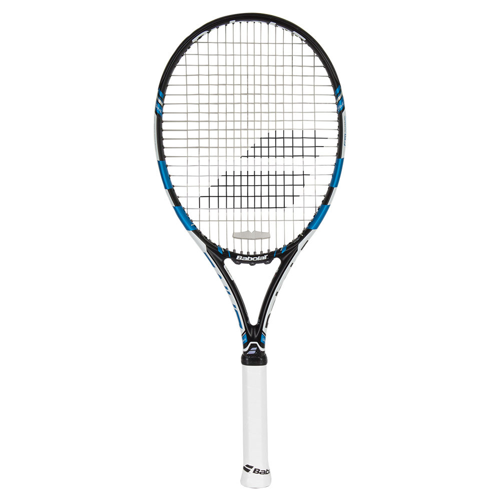 2015 Pure Drive Tennis Racquet