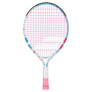 BFly 19 Junior Tennis Racquet