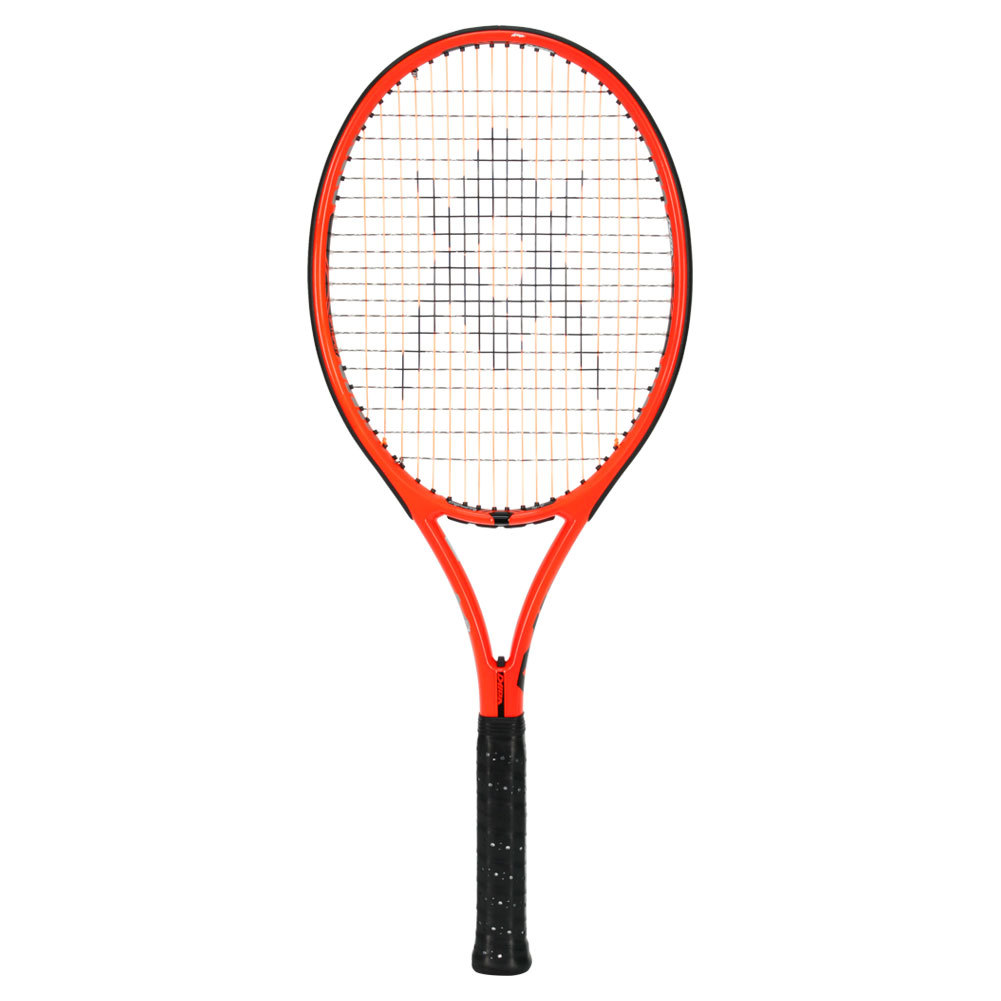 Super G 9 Tennis Racquet